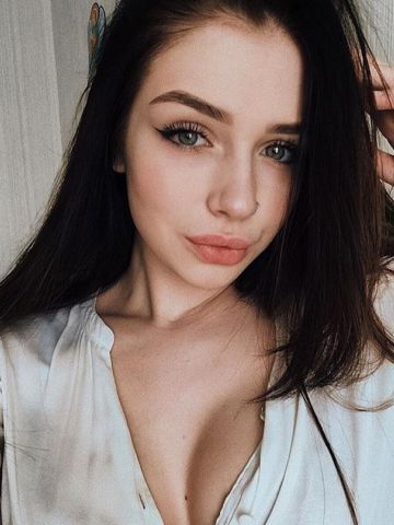 Василиса